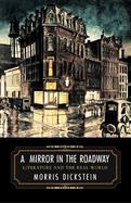 A Mirror In The Roadway Literature And The Real World cover