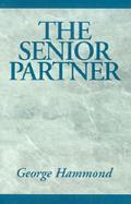 The Senior Partner cover