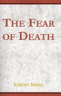 The Fear of Death cover