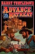 Advance and Retreat cover