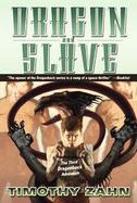Dragon And Slave cover
