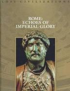 Rome: Echoes of Imperial Glory cover