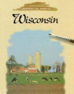 Wisconsin cover
