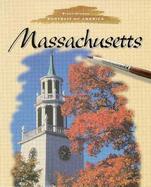 Massachusetts cover