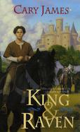 King & Raven cover