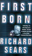 First Born cover