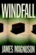 Windfall A Novel cover