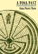 A Pima Past cover