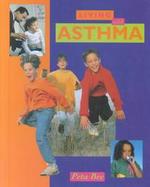 Living with Asthma cover