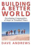 Building a Better World cover