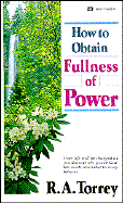 How to Obtain Fullness of Power cover