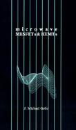Microwave Mesfet's and Hemt's cover