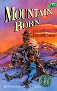 Mountain Born cover