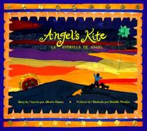 Angel's Kite/LA Estrella De Angel cover