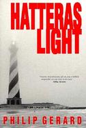Hatteras Light cover