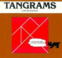 Tangrams cover