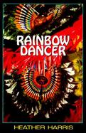 Rainbow Dancers cover