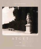 Atget cover
