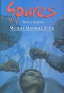 Spares The Special Edition cover