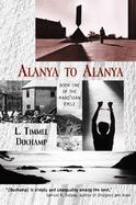 Alanya To Alanya cover
