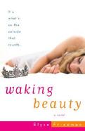 Waking Beauty cover