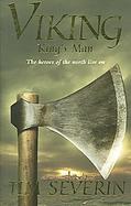 King's Man cover