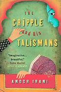 The Cripple and His Talismans cover