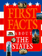First Facts: States cover