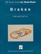 Brakes: For Ase Test A5 cover