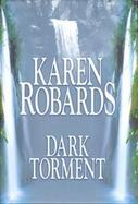 Dark Torment cover