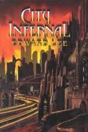 City Infernal cover