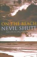 On the Beach cover