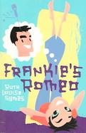Frankie's Romeo cover