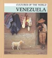 Venezuela cover