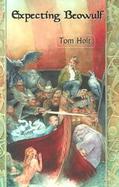 Expecting Beowulf cover