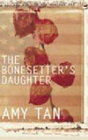 Bonesetter's Daughter cover