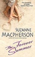 The Forever Summer cover