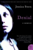 Denial cover