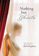 Nothing but Ghosts cover