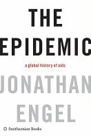 The Epidemic cover