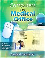 Computers in the Medical Office cover