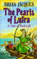 The Pearls of Lutra cover