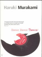 Dance, Dance, Dance cover