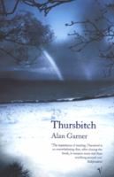 Thursbitch cover