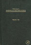Advances in Imaging And Electron Physics  (volume144) cover