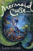 The Black Pearl (Mermaid Curse) cover