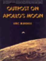 Outpost on Apollo's Moon cover