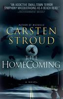 The Homecoming cover