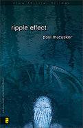Ripple Effect Book 1 cover
