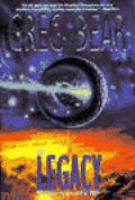Legacy cover